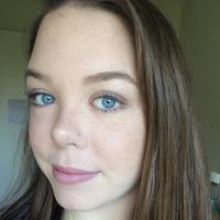 Отзыв от Амира - виза ДТВ